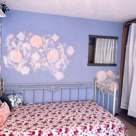 Varnainnholiday Colorito المظهر الخارجي الصورة