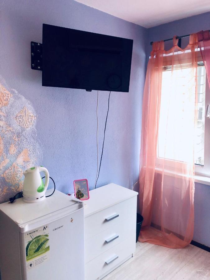 Varnainnholiday Colorito المظهر الخارجي الصورة
