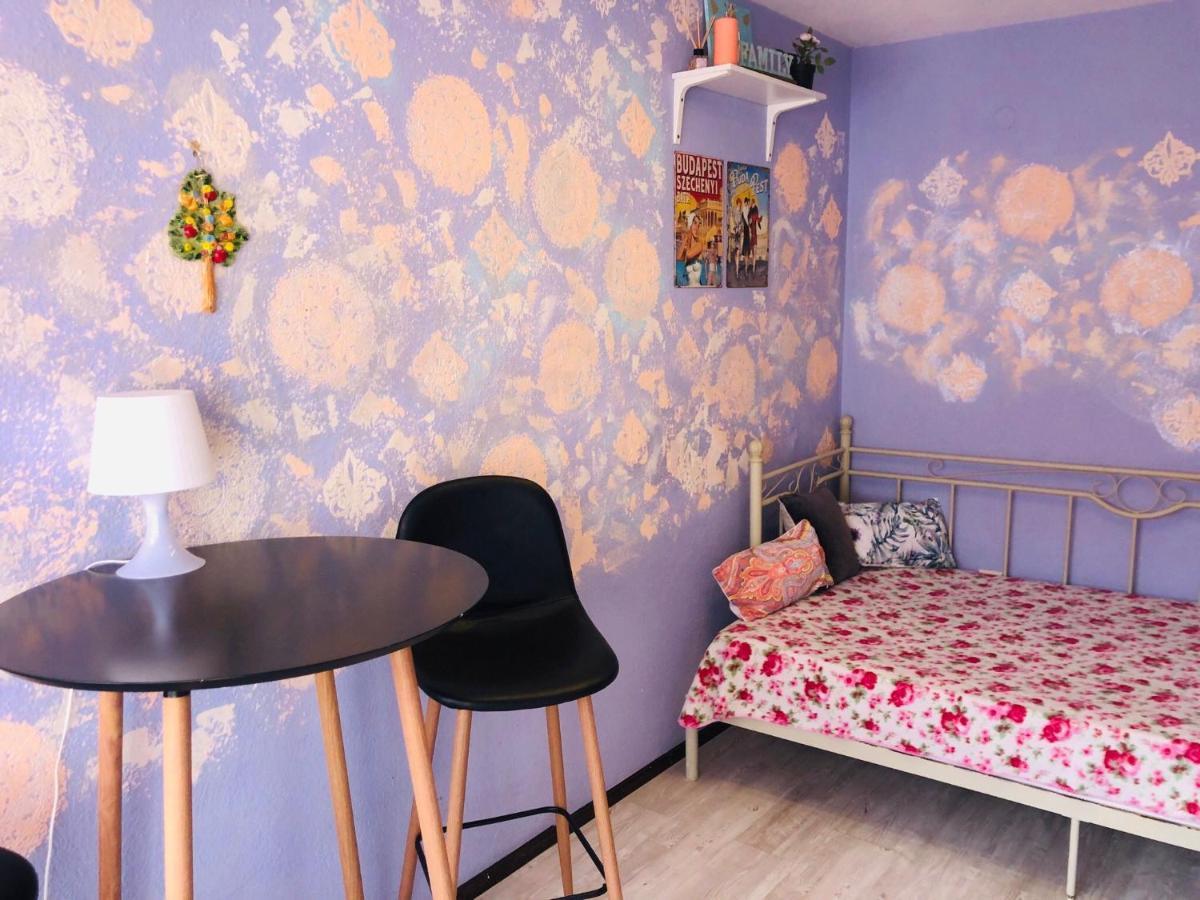 Varnainnholiday Colorito المظهر الخارجي الصورة